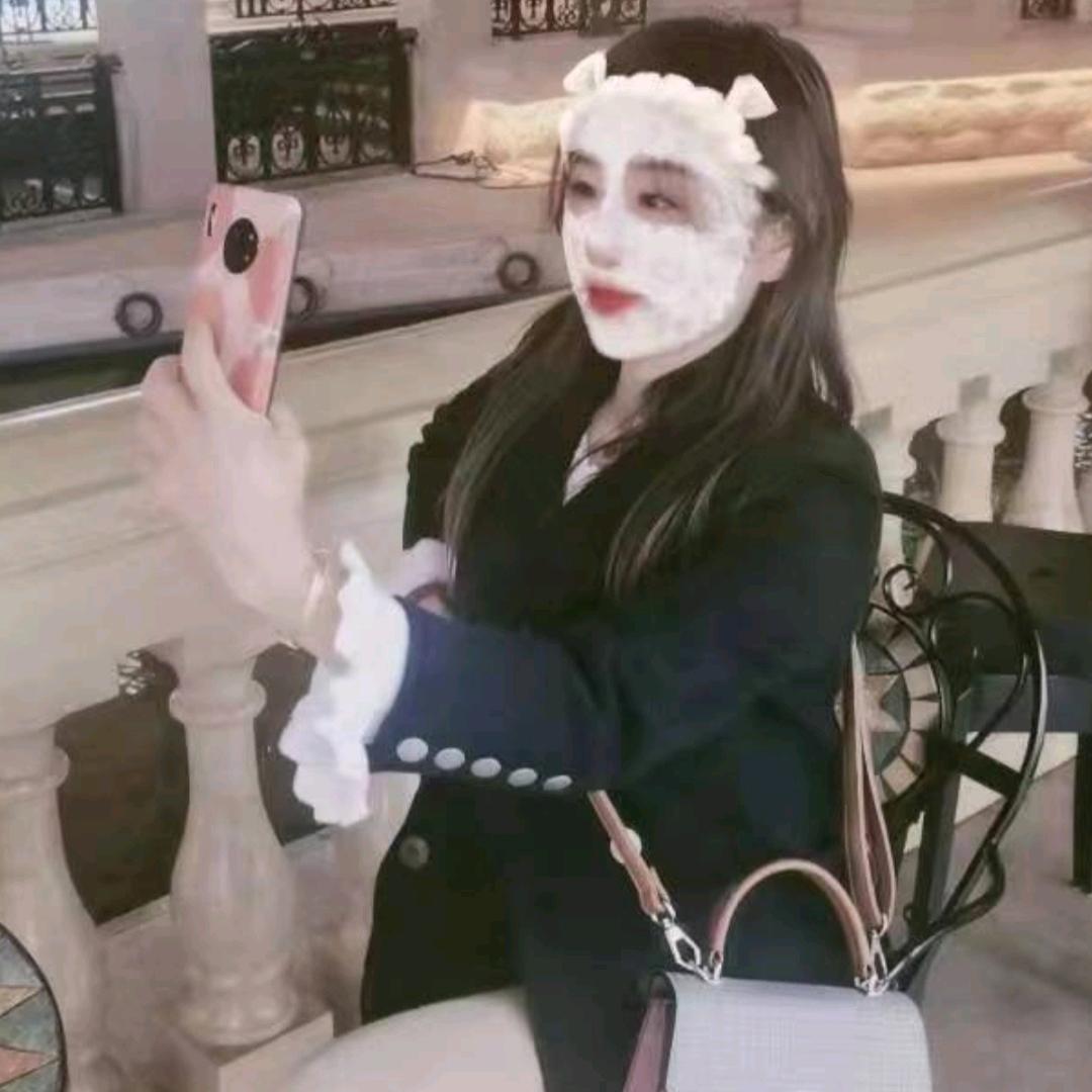 🇨🇳雪💞豹💝