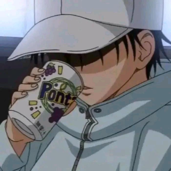 巨爱碳水