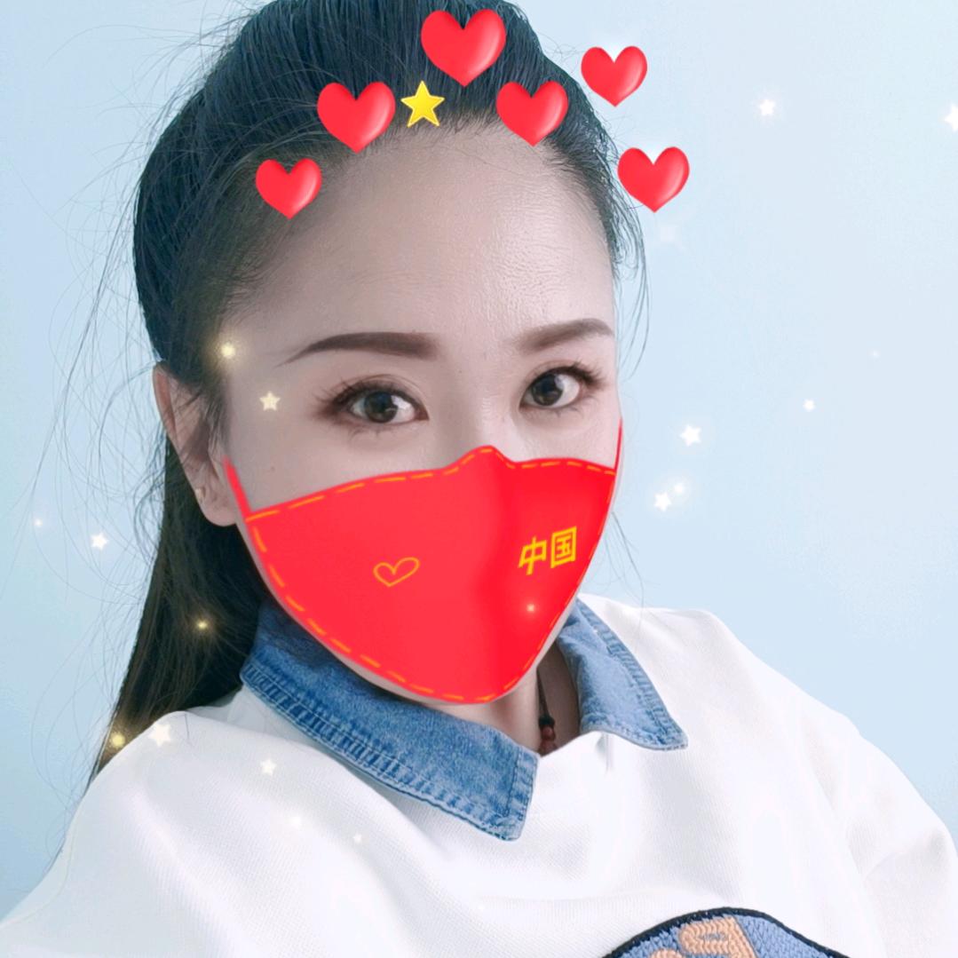 紫爱