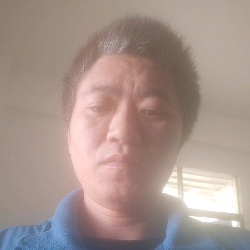 家有千金是一宝