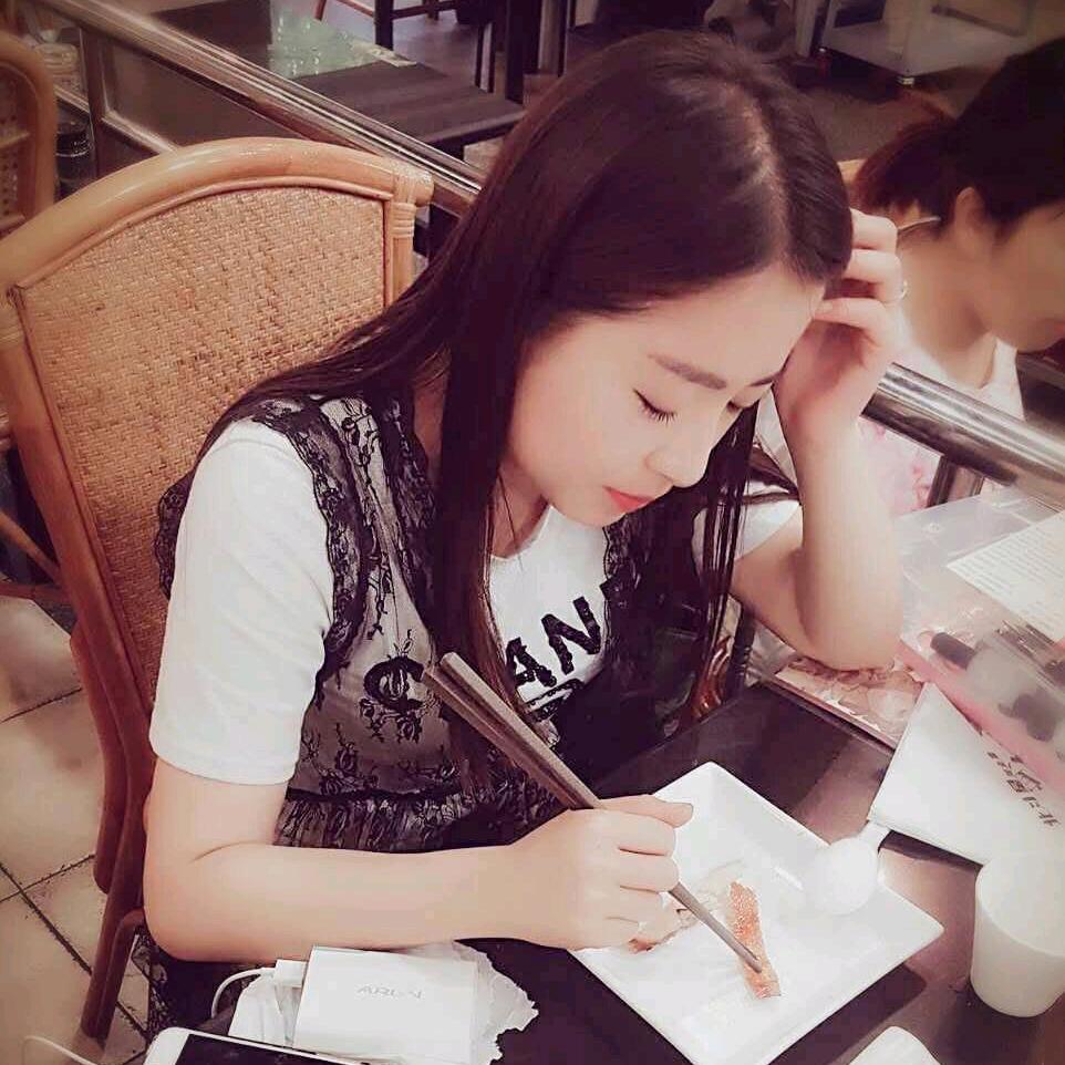 涞源美人制造美甲美睫