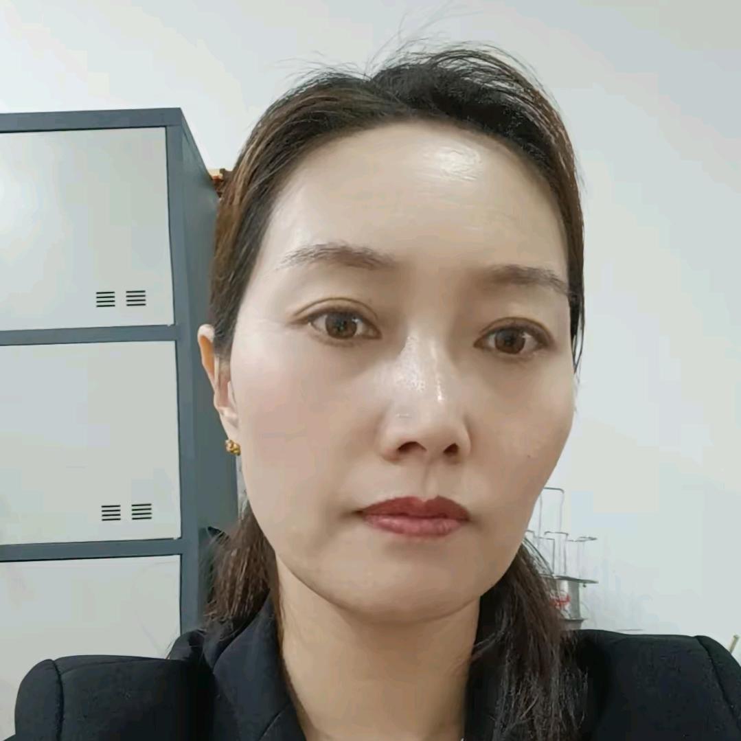 肥乡邑佰佳房产团队小赵