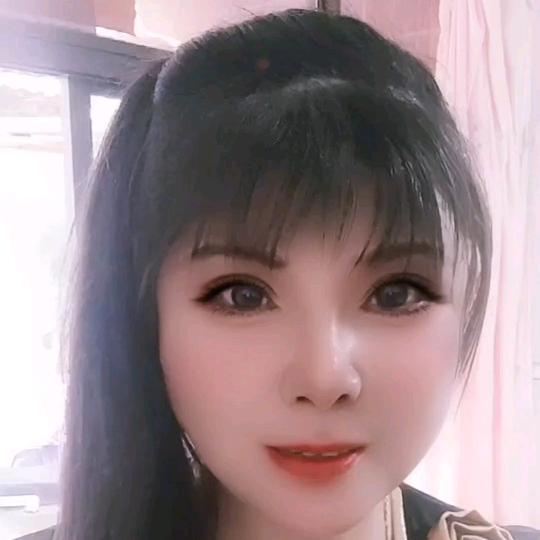 徐姐特效