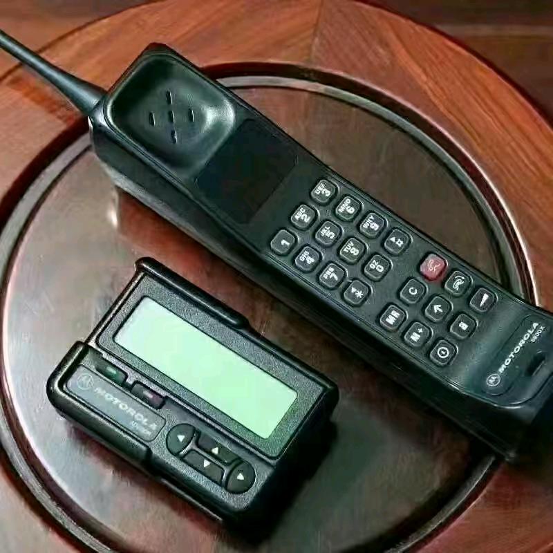 王者归来[斗图表]查看表情