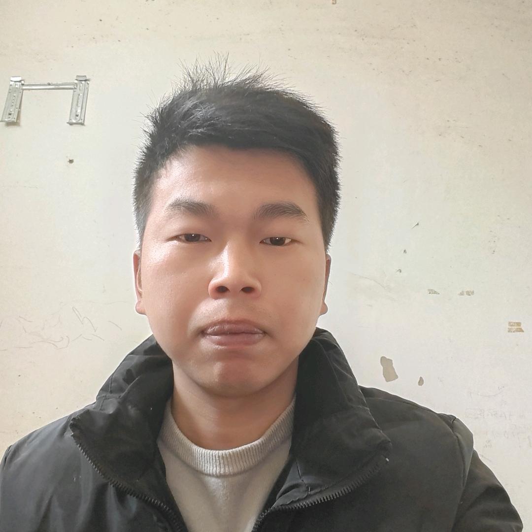 时光是更好的证明