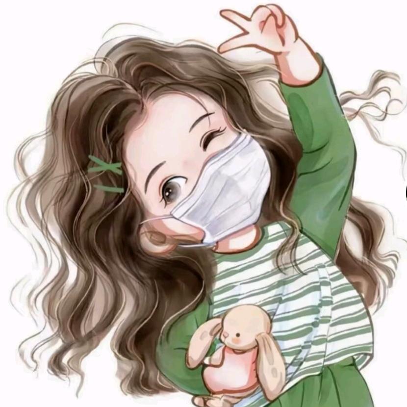 盛女士