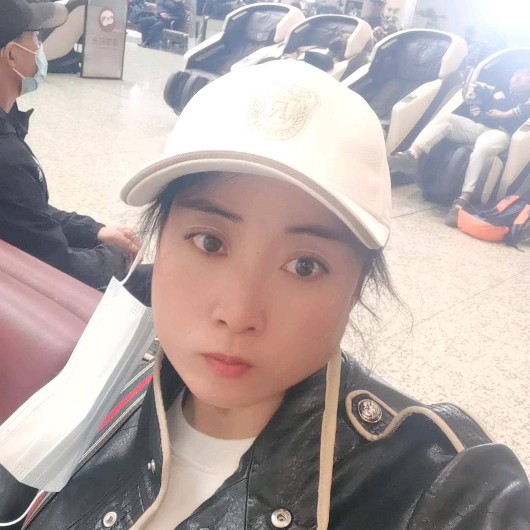 隋广义次女