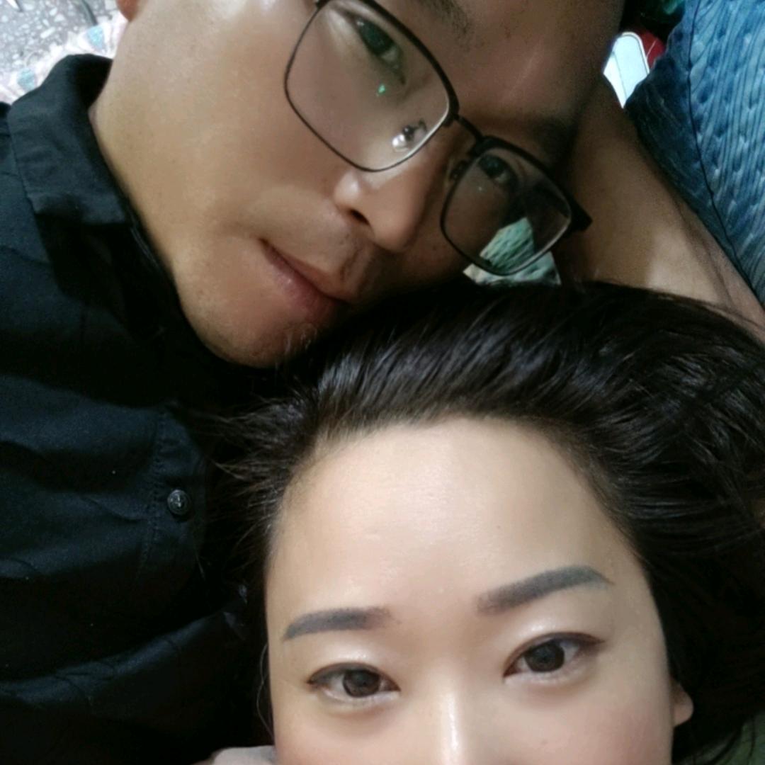 (粉条)<花盆>批发<勇往钱行﹥