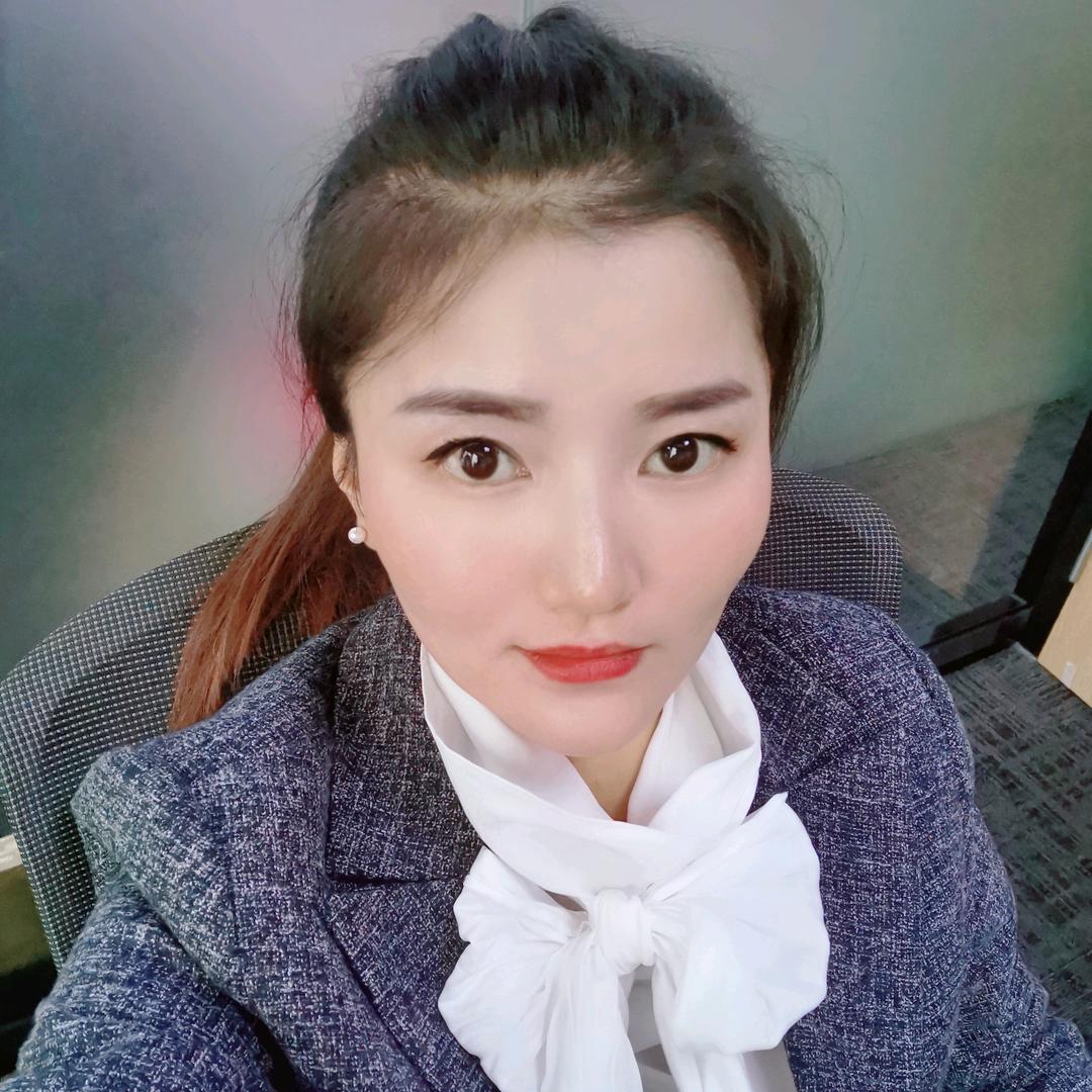 王炸