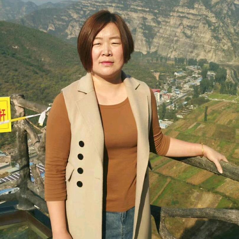 阜阳=舟山(周棚医院门口)