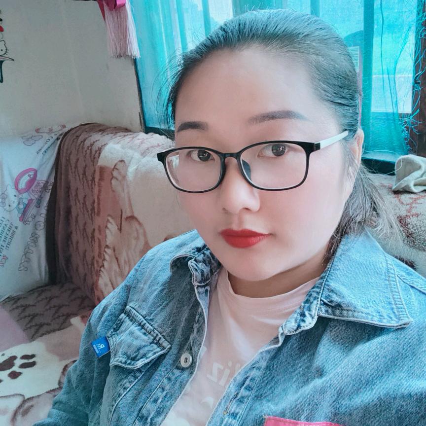 西柚🌈🌈
