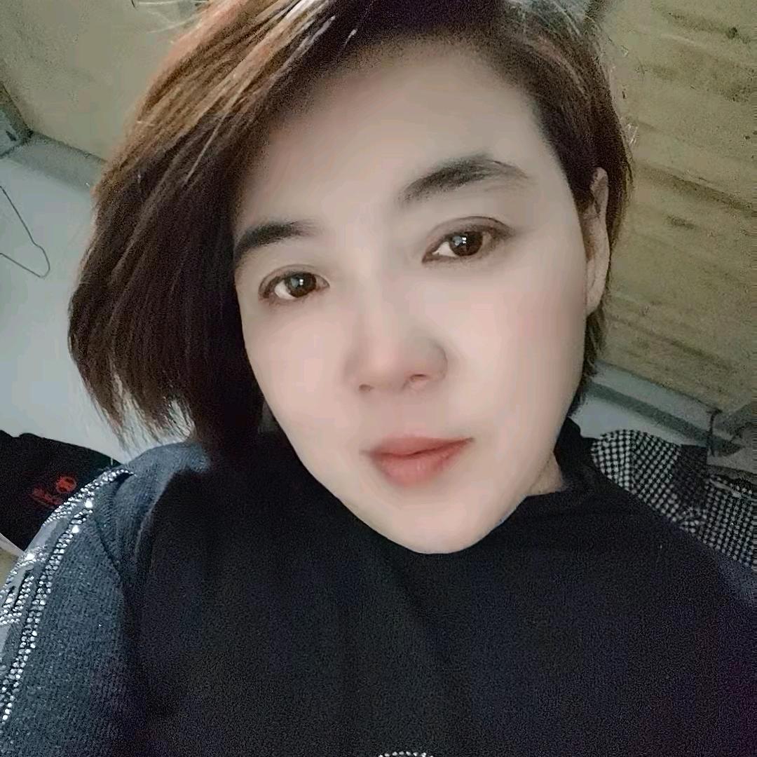 紫玉99