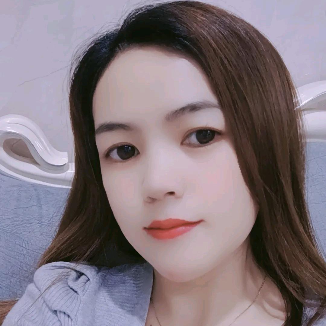 燕子姐姐百货