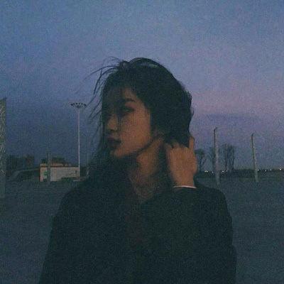 叽哩❥咕噜