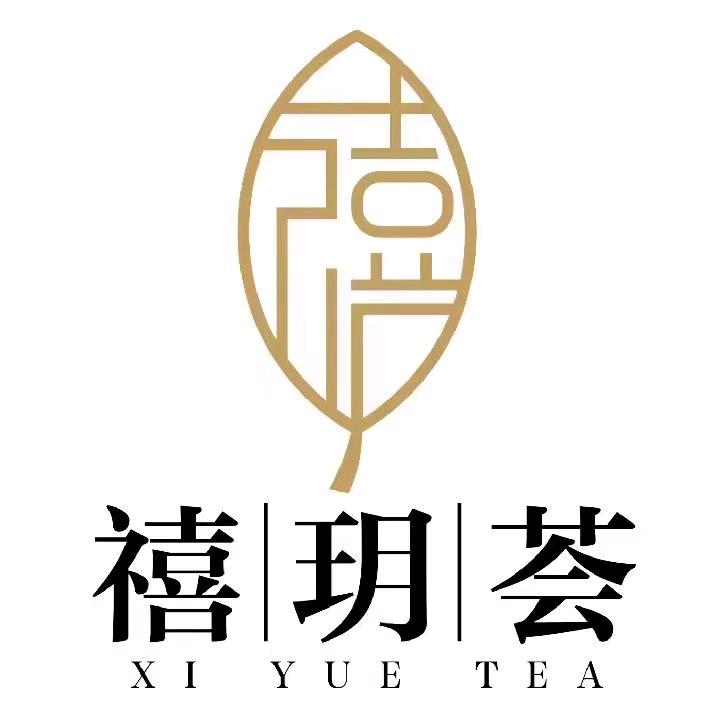 御府禧玥荟店