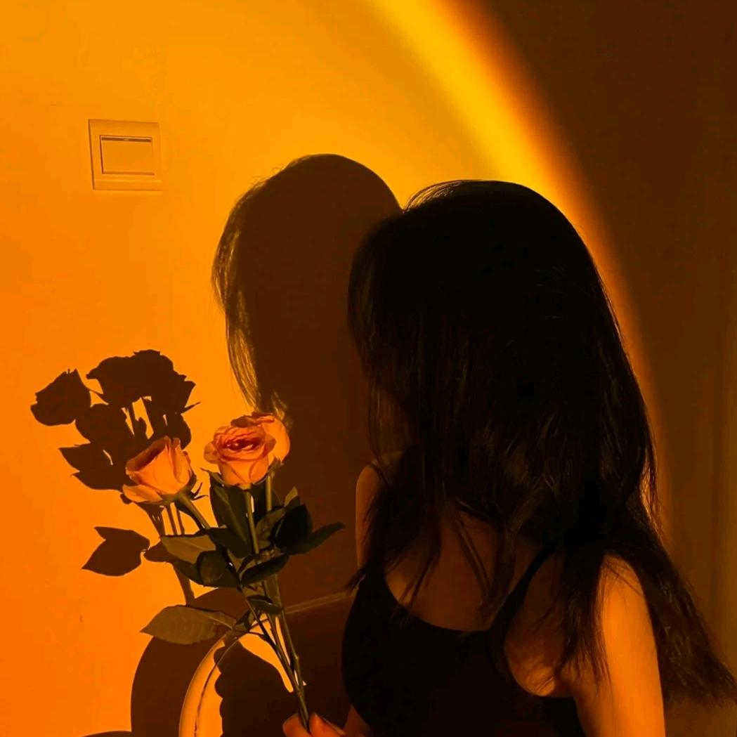 M⁹