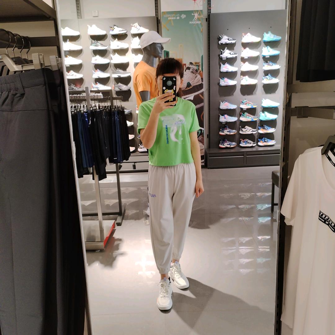 归心似箭
