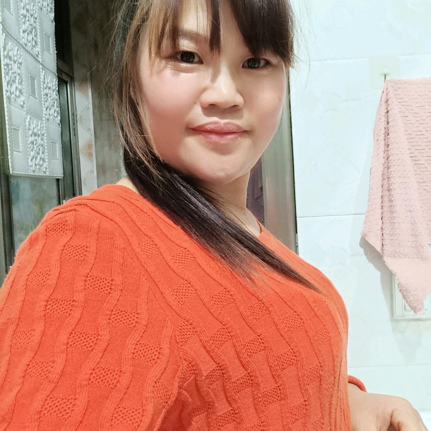 刘五妹