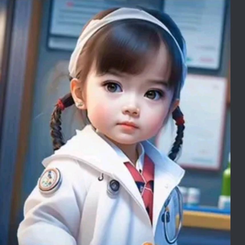 心跳过速的驴