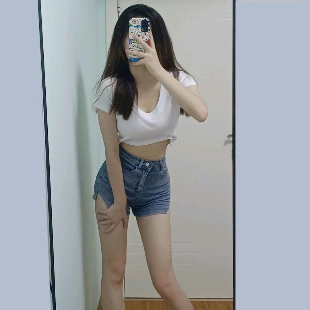 磊麻麻