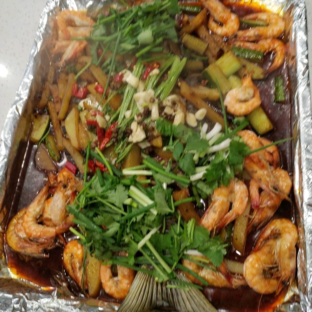 吴俊（关必回）