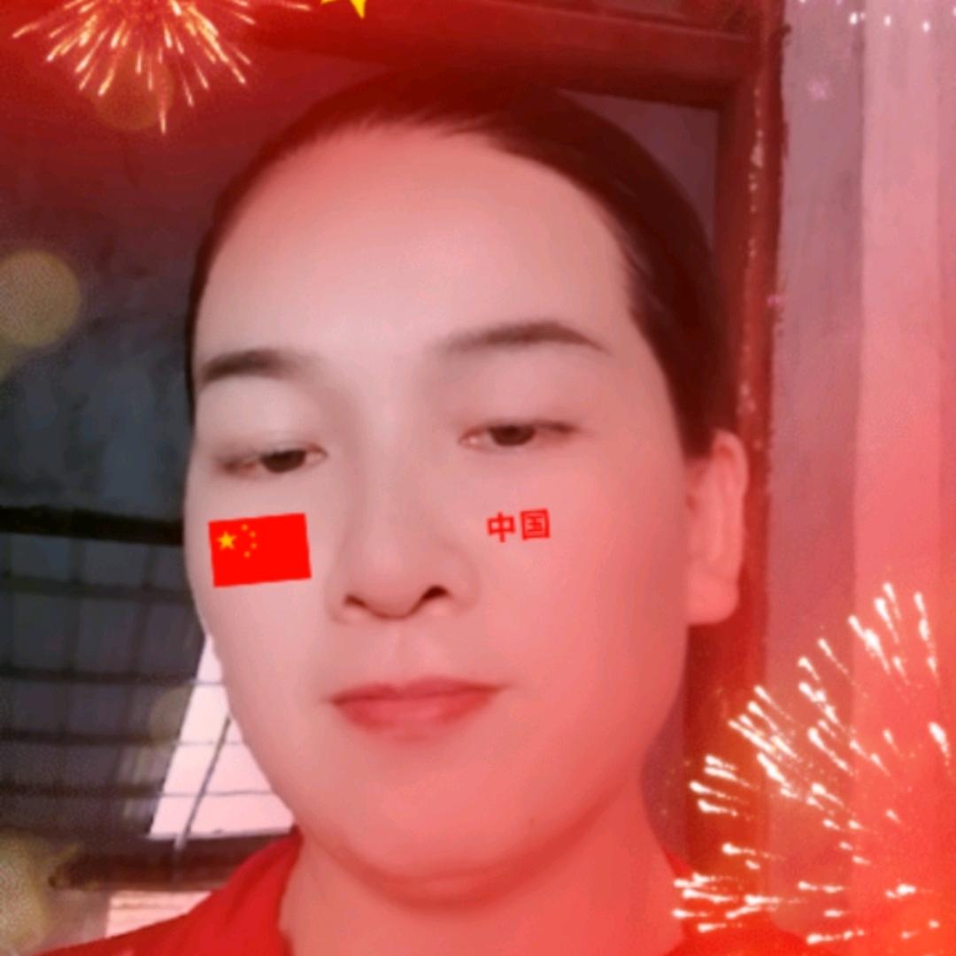 用户4937592450954