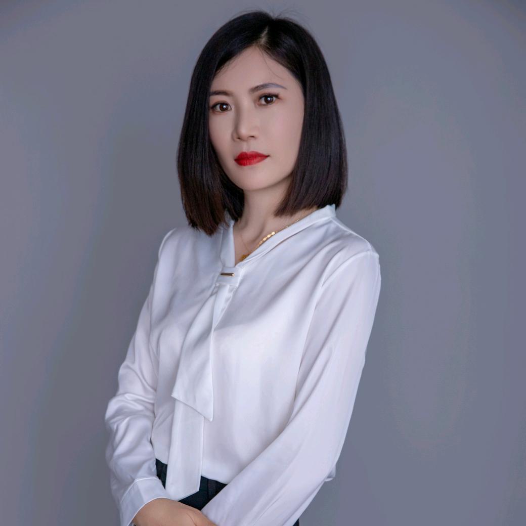 昆明敏通房地产经纪有限公司东川白云街分公司