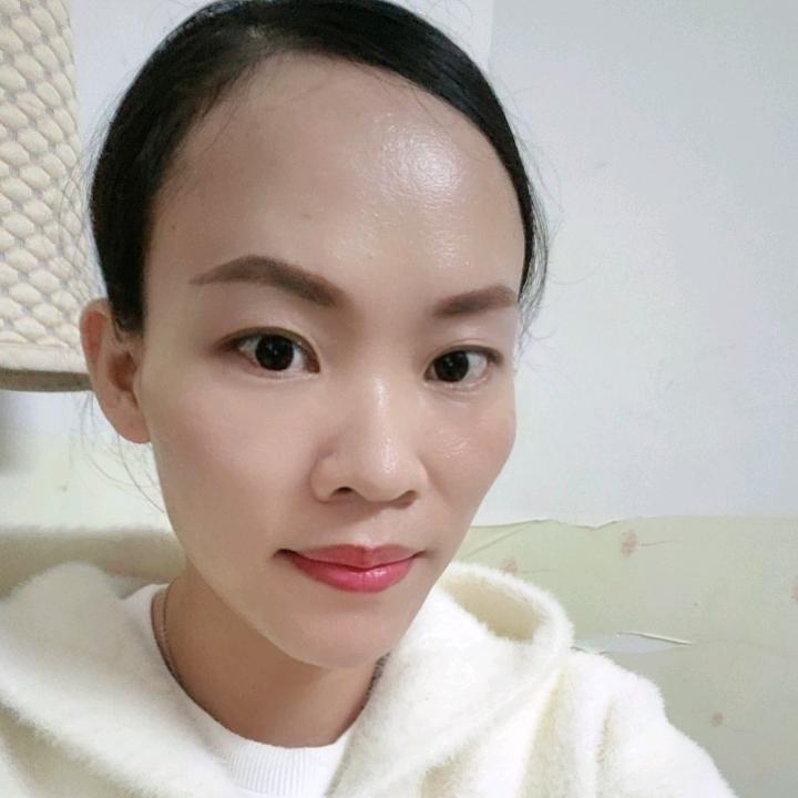 好运来56