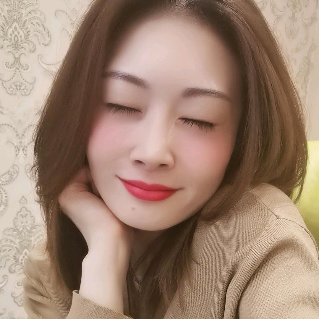 甜小婧（小号）