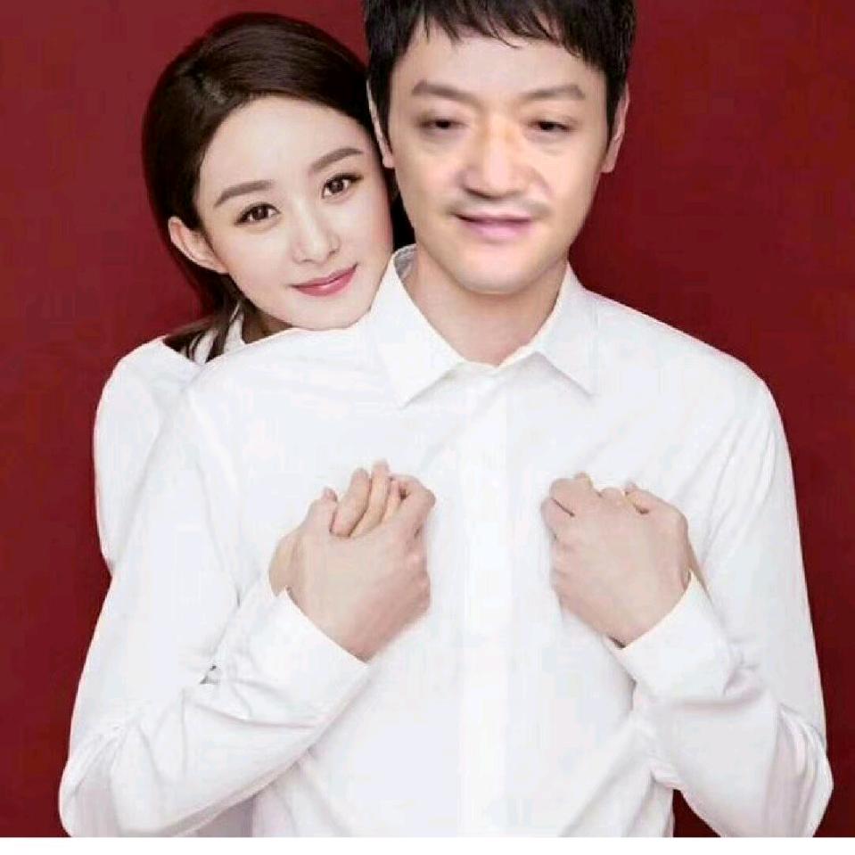 乡巴佬