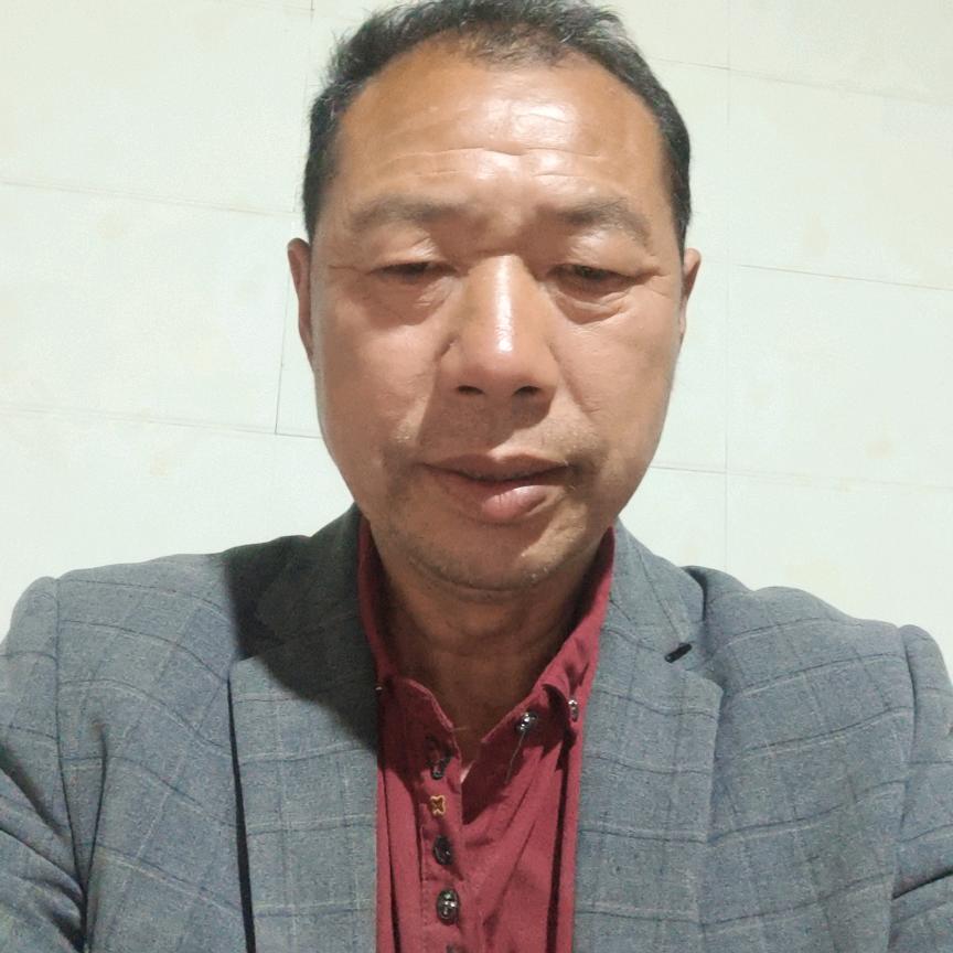 努比亚，黑山羊，单身放羊哥