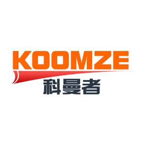 科曼者影音旗舰店