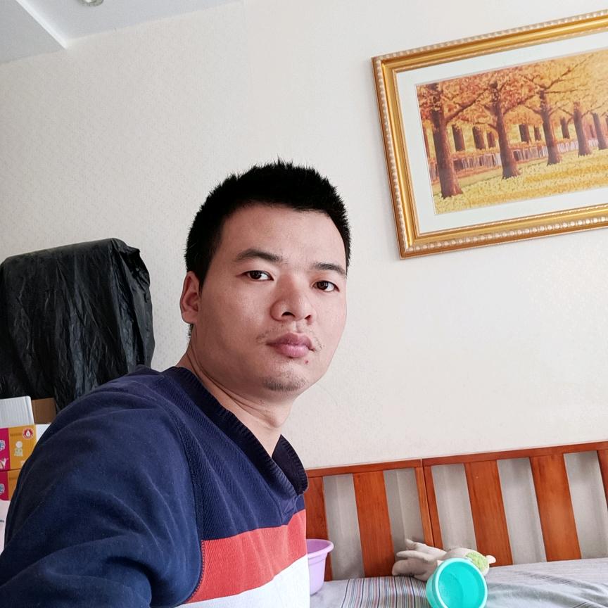 @LIY_APENG