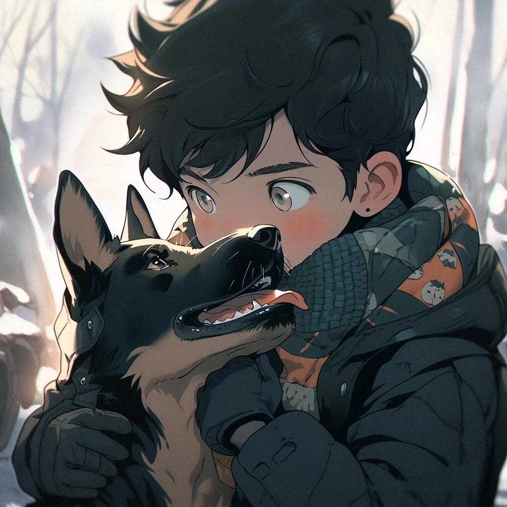 花不及干饭浪漫