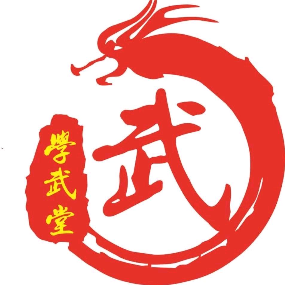 镇平教武术搏击大鹏教练