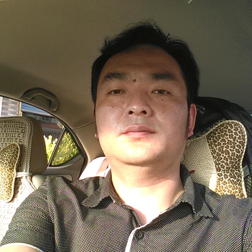 人头马