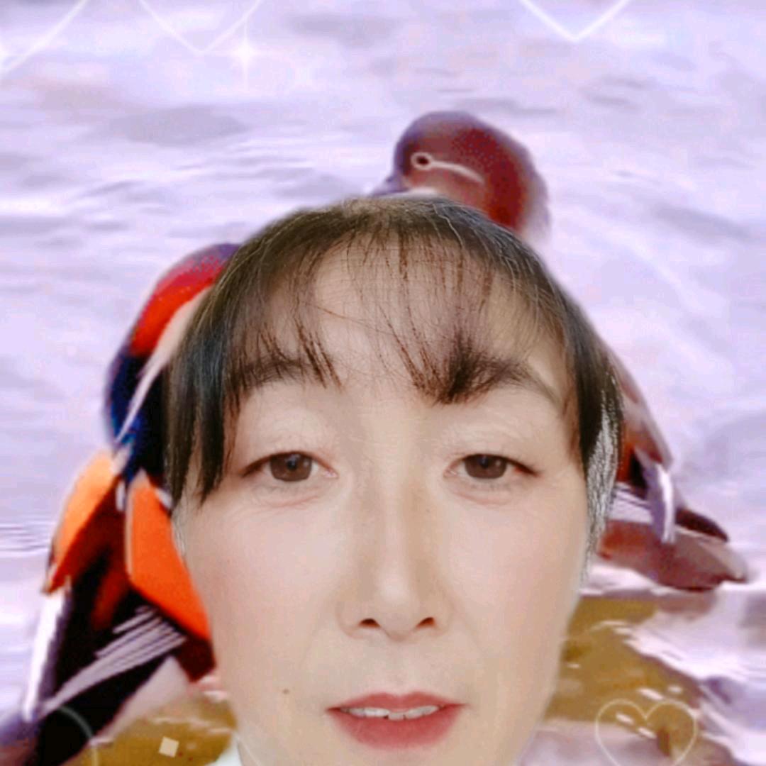 路路☜