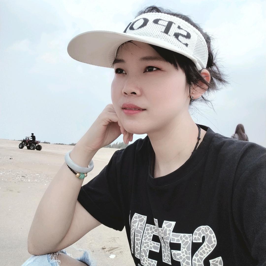 秋秋超爱吃（探店）