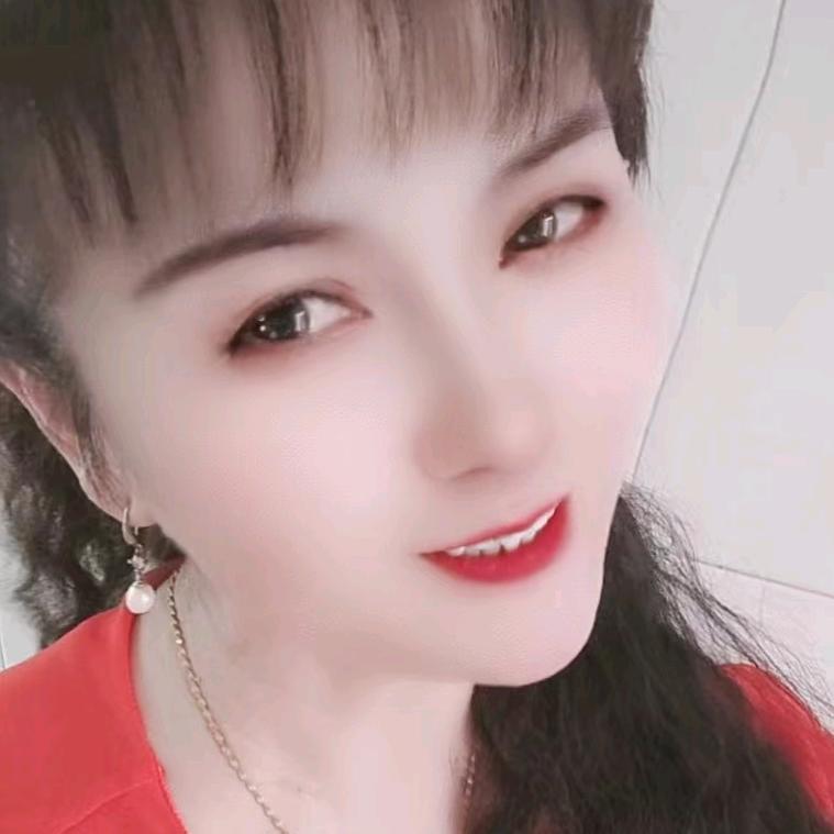 钱红莲2