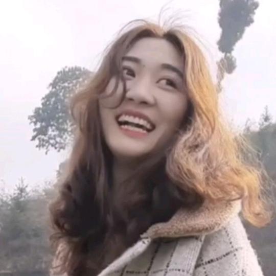 小朱没烦恼🍀
