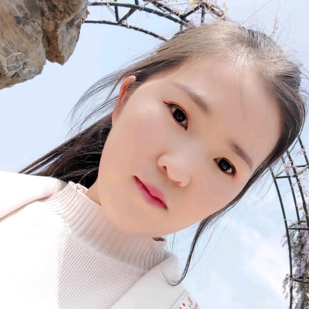 🌹༺冷⃝ۣۖღۣۖ滕藤雪⃝༻