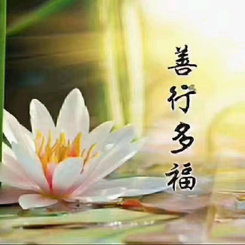 现实里的童话(小号)