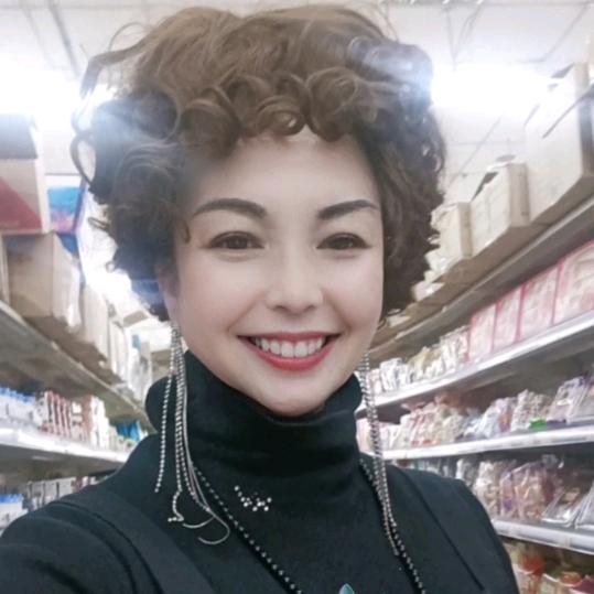 太原市小店区火掌灶小锅烀饼
