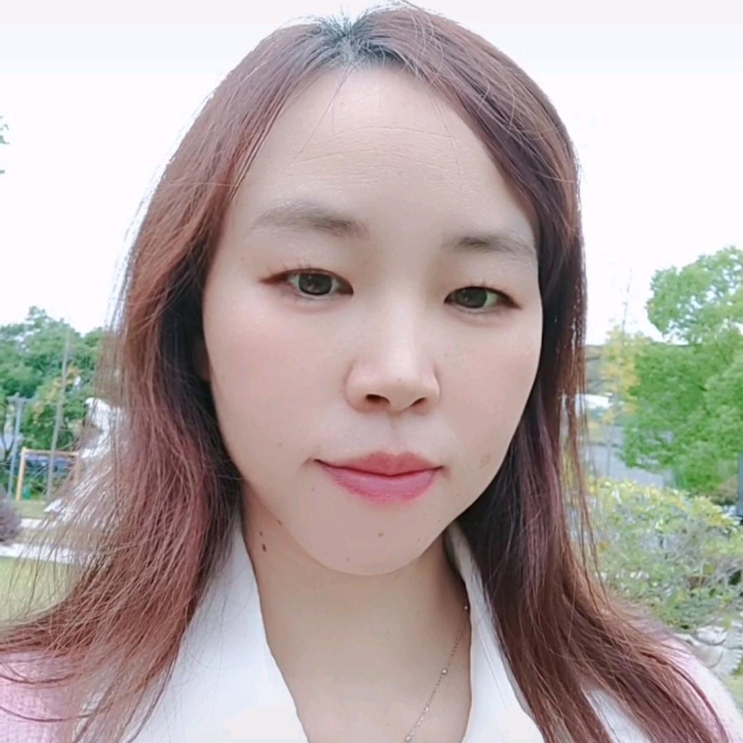 @梅花【中午12:08】分开播
