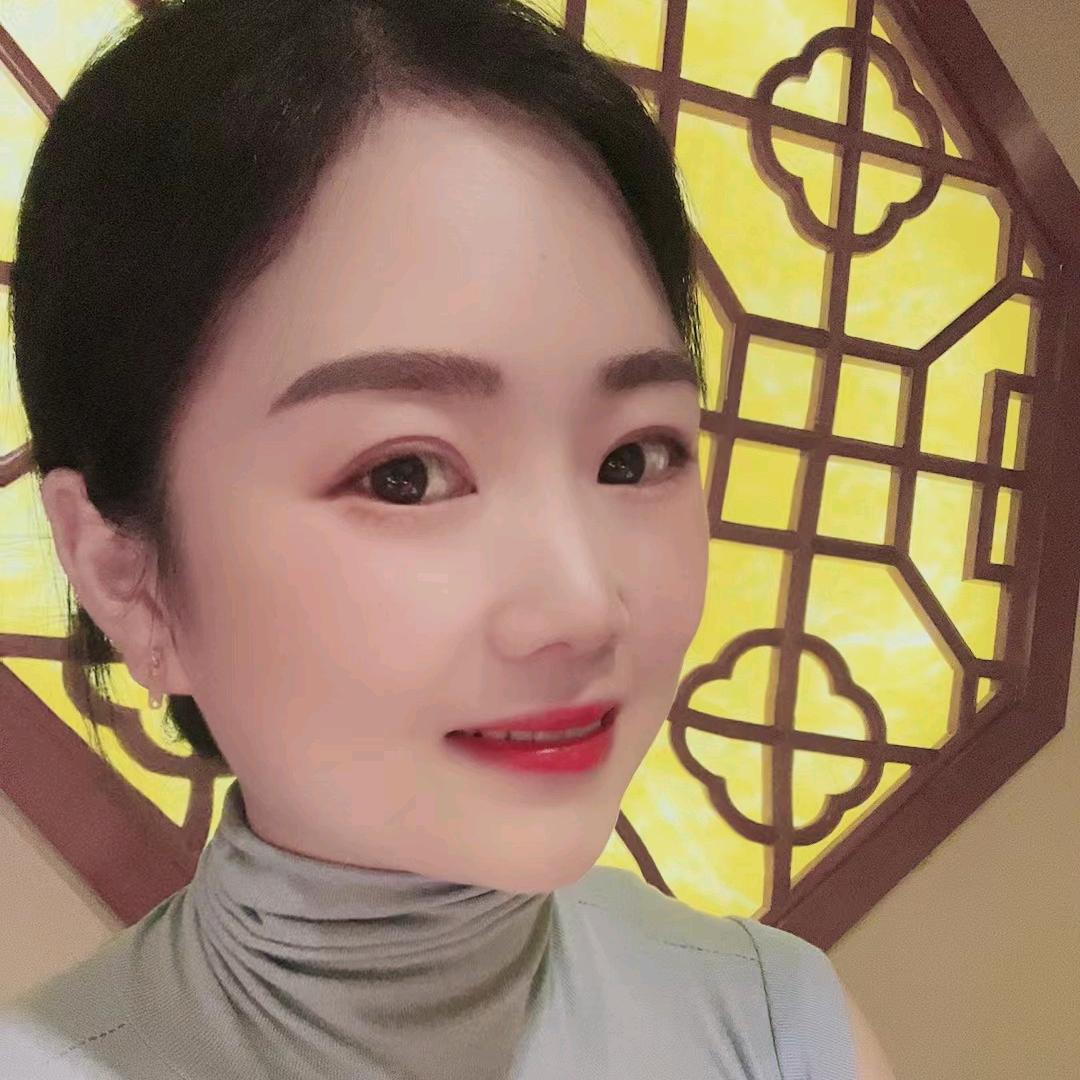 慧子KeiKO（小号