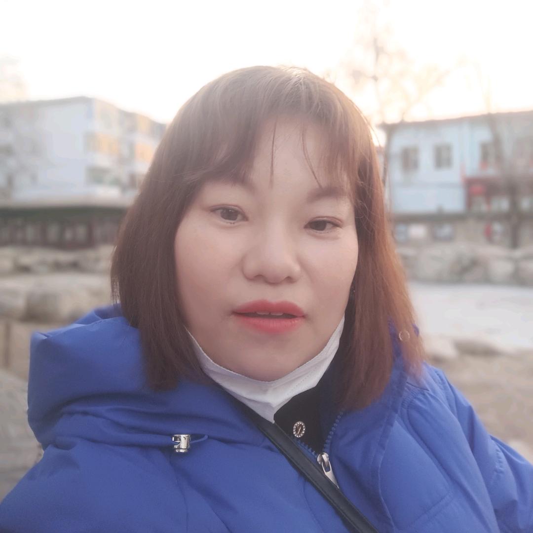 刘巧云