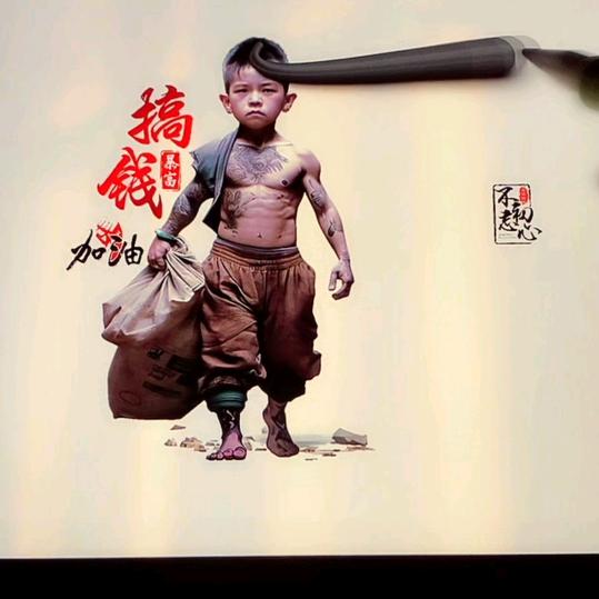 念我悠悠