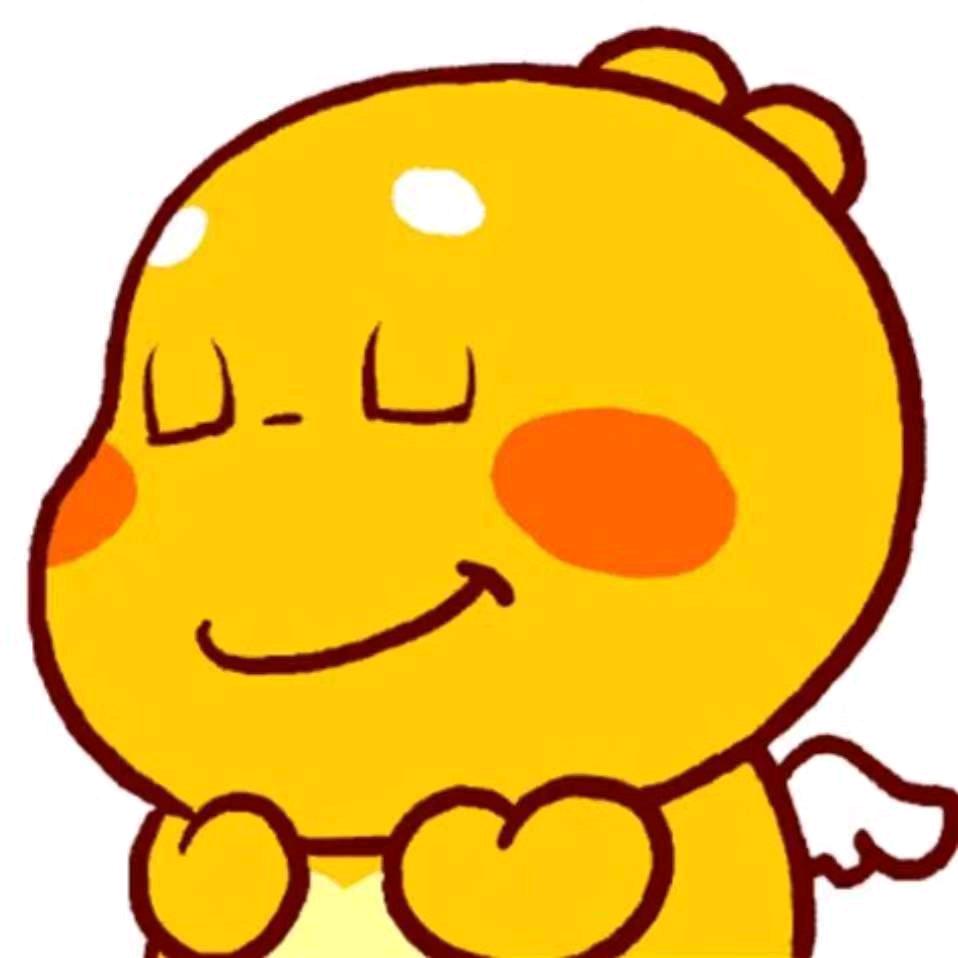 画悟名（游戏）