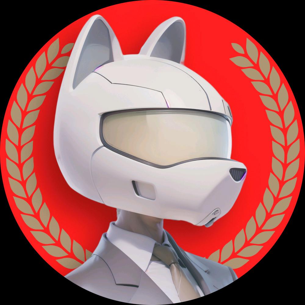 玩车的狗哥@抖音