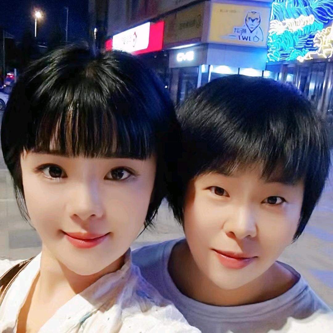 程管理👉黏住🤐